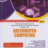 DISTRIBUTED COMPUTING (Final Year (B.E.) Degree Course In Artificial Intelligence And Data Science - Semester – 8 SPPU)