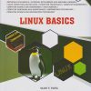 LINUX BASICS 312001 (MSBTE's K Scheme - Semester 2 - First Year Diploma)