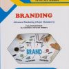 BRANDING (Advanced Marketing (Major Mandatory)) (M.Com. Part-1 : Semester-2)