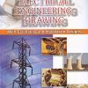 ELECTRICAL ENGINEERING DRAWING | C.R. Dargan | Computech Publications Limited