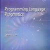 Programming Language Pragmatics | Michael L. Scott | ELSEVIER