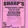 ADVANCED BANKING & FINANCE (Banking Product & Services) M.Com.-I (Semester 2) 2023 | Sharp Publications