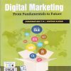 Digital Marketing | Swaminathan T. N. , Karthik Kumar | Cengage