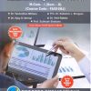 Financial Analysis and Control  M.Com. - I (Sem. - II) | Dr. Yashodhan Mithare , Prin. Dr. Sadashiv L. Shirgave , Dr. Vijay D. Nirmal , Dr. Vinit Rakibe , Prof. Subhash Shahane | SUCCESS PUBLICATIONS
