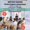 Advanced Cost Accounting and Cost System  (Variance Analysis & Interpretation) M.Com. (Semester 2) | Prin. Dr. Nitin L. Ghorpade , Dr. Deepa Nathwani  , Dr. Shradha Prasad , Dr. Kishor H. Kaldante | SUCCESS PUBLICATIONS