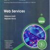 Web Services | Kalpana Joshi , Rajinder Arora |  VISION PUBLICATION
