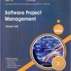 M.Sc. (Computer Science) Sem- II Software Project Management | Anand Jain | Vision