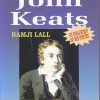 Studies in Poets John Keats | RAMJI LALL | RAMA BROTHERS