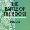 SWIFT THE BATTLE OF THE BOOKS  | RAMJI LALL | RAMA BROTHERS