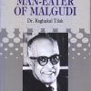 R. K. NARAYAN THE MAN - EATER OF MALGUDI | Dr. Raghukul Tilak | RAMA BROTHERS