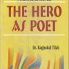 THOMAS CARLYLE THE HERO AS POET  | Dr. Raghukul Tilak | RAMA BROTHERS