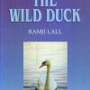 IBSEN THE WILD DUCK  | RAMJI LALL | RAMA BROTHERS
