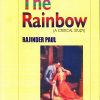 D. H. LAWRENCE THE Rainbow (A Critical Study) | Rajinder Paul | RAMA BROTHERS
