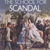 Sheridan THE SCHOOL FOR SCANDAL  | RAMJI LALL | RAMA BROTHERS