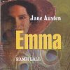 Jane Austen Emma  | RAMJI LALL | RAMA BROTHERS