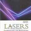 LASERS Fundamentals and Applications | K. THYAGARAJAN , AJOY GHATAK | Trinity