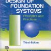 Design of Foundation Systems | Nainan P Kurian | Narosa