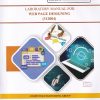 A Laboratory Manual For WEB PAGE DESIGNING 312004 (K Scheme) |  MAHARASHTRA STATE BOARD