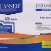 SCANNER CMA INTER GROUP-I  PAPER-8  Cost Accounting  | Shuchita Prakashan