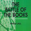 SWIFT THE BATTLE OF THE BOOKS  | RAMJI LALL | RAMA BROTHERS