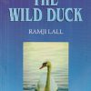 IBSEN THE WILD DUCK  | RAMJI LALL | RAMA BROTHERS