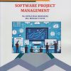 SOFTWARE PROJECT MANAGEMENT (M.Sc. Computer Science - Semester 2)