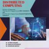 DISTRIBUTED COMPUTING (Bachelor Of Engineering Computer Engineering Group - Semester - 6 (AIML) and 8 (COMPUTER ENGG)) Mumbai University)