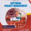 SOFTWARE PROJECT MANAGEMENT (Final Year (B.E.) Degree Course In Artificial Intelligence and Machine Learning (AIML) – Semester 8 – SPPU) (Elective – V)