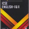 COMPLETE COURSE ICSE ENGLISH- I & II CLASS- 10th | SUDHA C. PRABHAKAR, KEVIN JAMES O'BRIEN | OSWAL