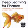 O’REILLY Deep Learning for Fianance | Sofien Kaabar | SPD