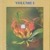COLLEGE BOTANY VOL- I | GANGULY, DAS, DATTA | NCBA