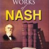 EXPANDED WORKS OF NASH | E. B. NASH | B. JAIN