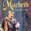 SHAKESPEARE MACBETH | RAJINDER PAUL | RAMA BROTHERS