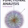 FUNCTIONAL ANALYSIS | S. KUMARESAN , D. SUKUMAR | NAROSA