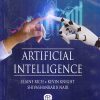 ARTIFICIAL INTELLIGENCE | ELAINE RICH , KEVIN KNIGHT , SHIVASHANKAR B NAIR | MEDTECH