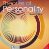 THEORIES OF PERSONALITY | RICHARD M. RYCKMAN | CENGAGE