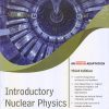 Introductory Nuclear Physics | Kenneth S. Krane | Wiley