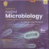 TEXTBOOK OF APPLIED MICROBIOLOGY | ANJU DHIR | CBS