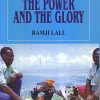 GRAHAM GREENE THE POWER AND THE GLORY | RAMJI LALL | RAMA BROTHERS