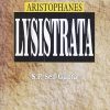 ARISTOPHANES LYSISTRATA | S. P. SEN GUPTA | RAMA BROTHERS