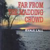 THOMAS HARDY FAR FROM THE MADDING CROWD | RAMJI LALL | RAMA BROTHERS