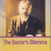 BERNARD SHAW THE DOCTOR'S DILEMMA | RAMA BROTHERS