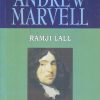 ANDREW MARVELL | RAMJI LALL | RAMA BROTHERS