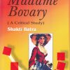 GUSTAVE FLAUBERT MADAME BOVARY | SHAKTI BATRA | RAMA BROTHERS