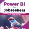 POWER BI for Jobseekers | Alan Murray | BPB