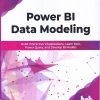POWER BI Data Modeling  | NISAL MIHIRANGA | BPB