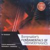 FUNDAMENTALS OF THERMODYNAMICS | CLAUS BORGNAKKE, RICHARD E. SONNTAG | WILEY