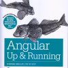 ANGULAR UP & RUNNING | SHYAM SESHADRI |SHROFF PUBLISHERS