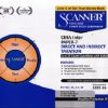 SCANNER CMA Inter paper 7 - Direct and Indirect Taxation | ARUN KUMAR,MOHIT BAHAL,RAJIV SINGH | SHUCHITA PRAKASHAN
