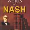 EXPANDED WORKS OF NASH | E. B. NASH | B. JAIN